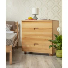 Chest of drawers "Sofia"